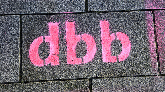 dbb