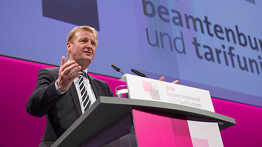 NRW-Innenminister Ralf Jäger NRW-Innenminister Ralf Jäger