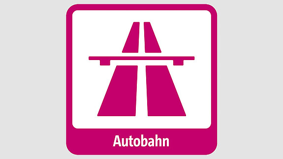 Verhandlungen Infrastrukturgesellschaft