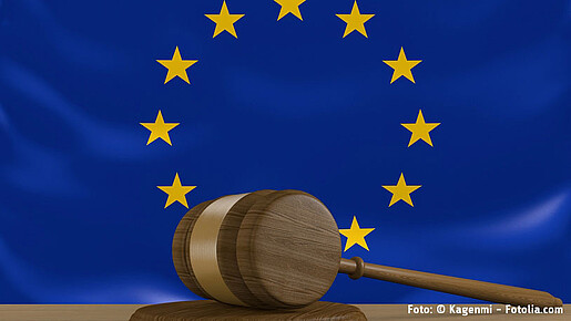 Europarecht