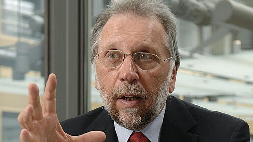 Frank Stöhr, dbb tarifunion Frank Stöhr, dbb tarifunion