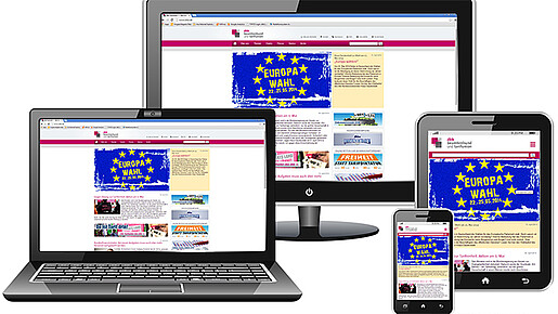 Responsive Design Responsive Design