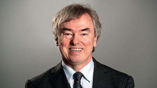Klaus Dauderstädt Klaus Dauderstädt