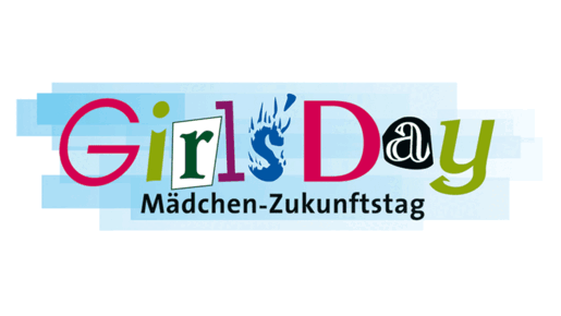 Girlsday Girlsday