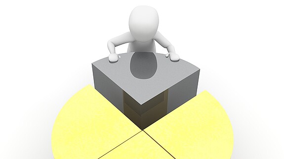 Arbeitsvorgang Arbeitsvorgang