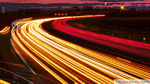 Autobahn Autobahn