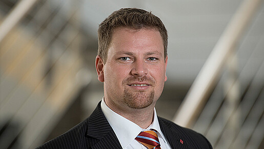 Michael Gadzalla