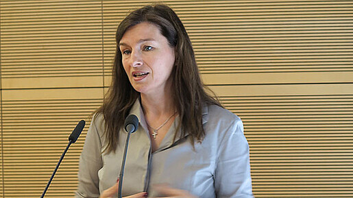 Astrid Hollmann Astrid Hollmann