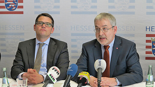 TV Hessen TV Hessen