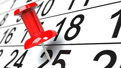 Kalender Kalender