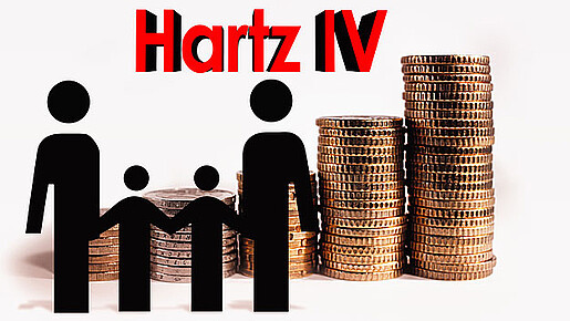 110906 hartz IV