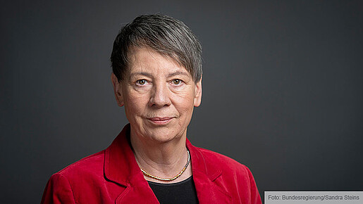 Barbara Hendricks Barbara Hendricks