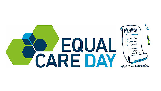 200519 EqualCareDay Mainifest
