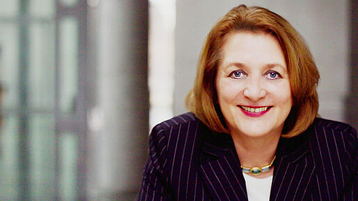 Bundesjustizministerin Leutheusser-Schnarrenberger Bundesjustizministerin Leutheusser-Schnarrenberger