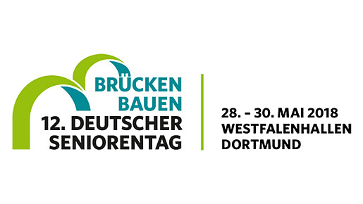 12. Deutscher Seniorentag