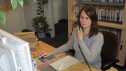 Madlen Behrendt Madlen Behrendt