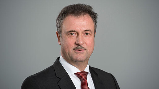 Claus Weselsky Claus Weselsky