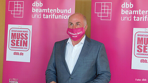 Branchentag der GdS Branchentag der GdS