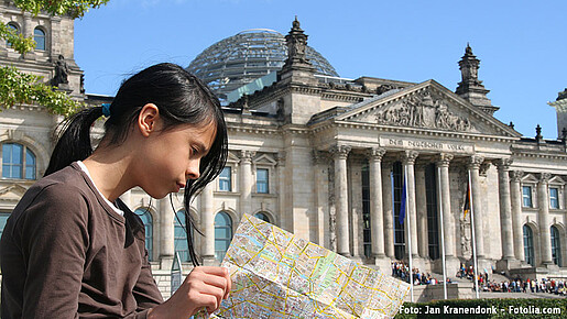 Politische Bildung Politische Bildung