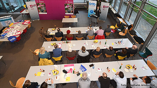 Branchentag Stuttgart Branchentag Stuttgart