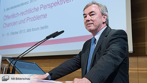 8. Medienkonferenz des dbb 8. Medienkonferenz des dbb