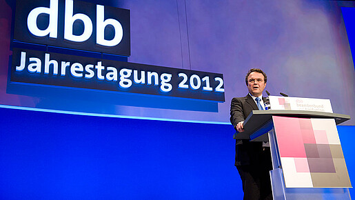 120109 bild10