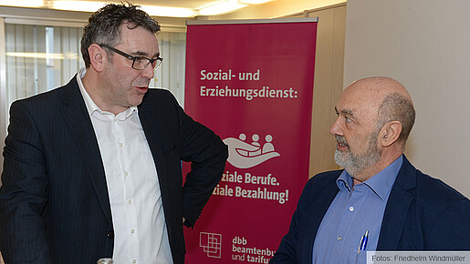 150128 wertschaetzungstag saarlouis