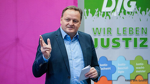 181109 branchentag saarbruecken 01