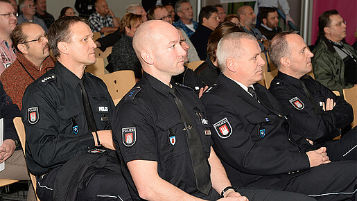 Branchentag Polizei Hamburg Branchentag Polizei Hamburg