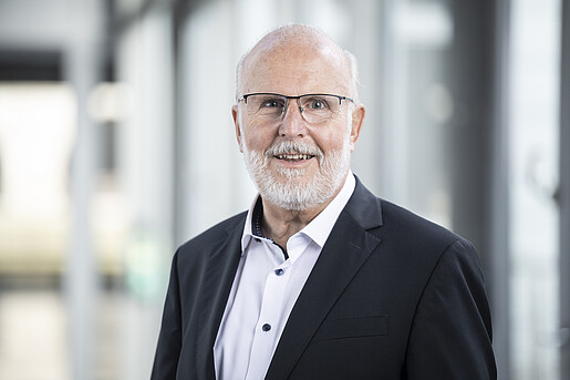 Max Schindlbeck