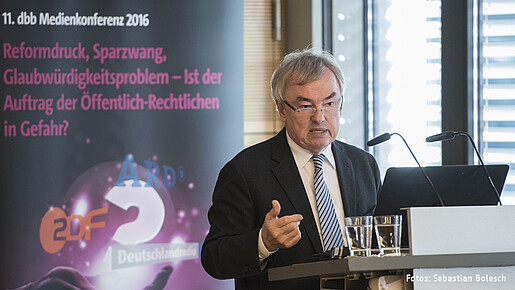 Bild01
