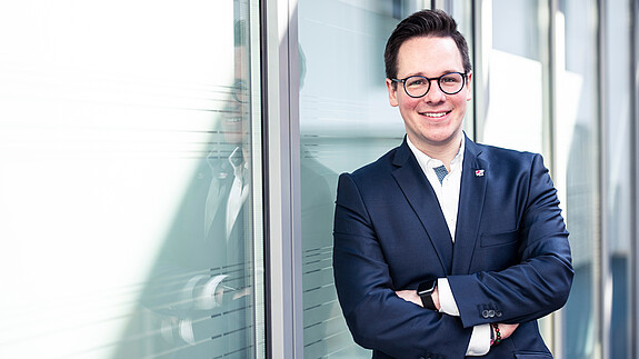 Philipp Mierzwa