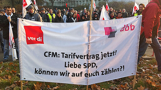 111114 cfm Charité Facility Management GmbH (CFM)