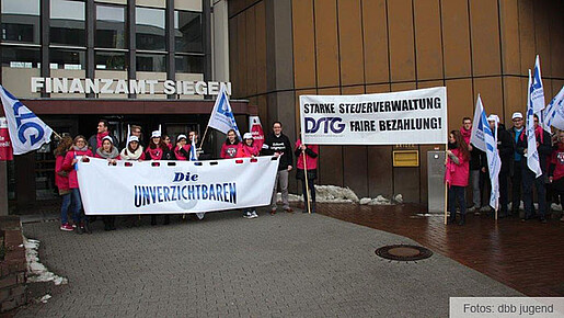 150224 ekr siegen
