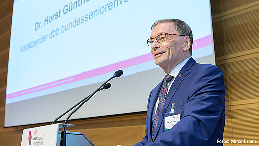 191022 senioren fachtagung