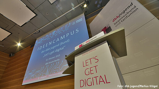 191022 ideencampus
