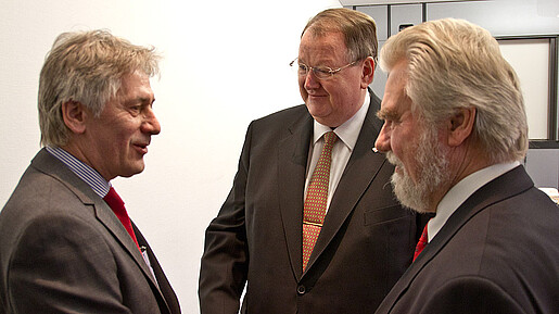 110112 jahreswirtschaftsbericht