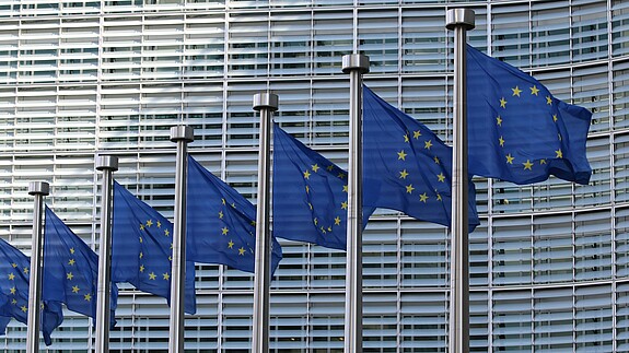 In der CESI kämpfen europäische Gewerkschaften gemeinsam für die Interessen von Beschäftigten im öffentlichen Dienst.