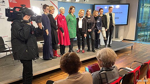 Equal Pay Day Forum Equal Pay Day Forum
