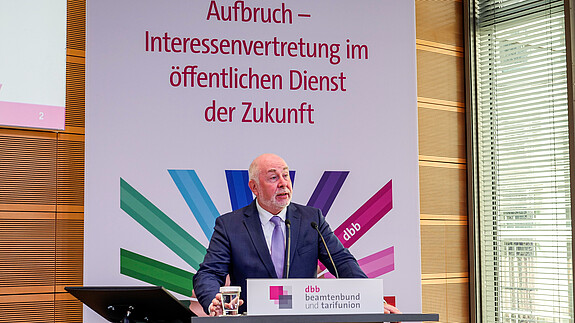 210906_ForumPersonalvertretungsrecht_Silberbach