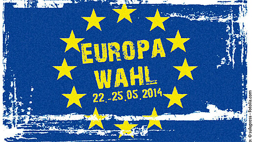 Europawahl Europawahl