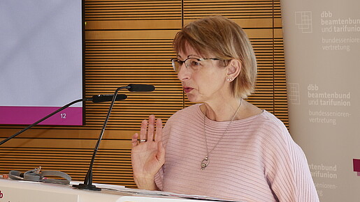 Yvonne Schiefer 