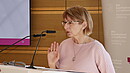 Yvonne Schiefer 