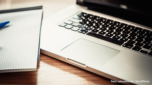 Schreibwerkstatt Online Social Media Schreibwerkstatt Online Social Media