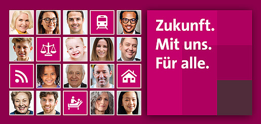3. Bundesseniorenkongress