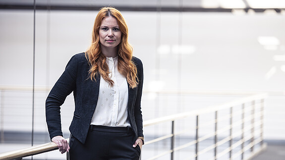 Karoline Herrmann - dbb jugend Karoline Herrmann - dbb jugend