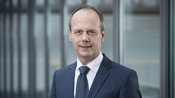 Maik Wagner Maik Wagner