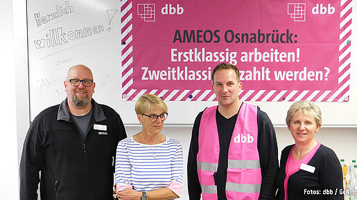 190522 ameos mittagspause 01