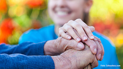 Equal Care Day Equal Care Day