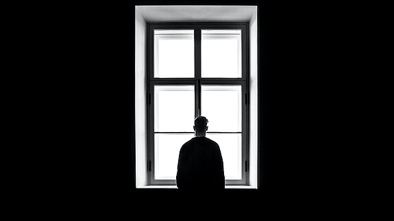 Prekäre Beschäftigung und psychische Gesundheit